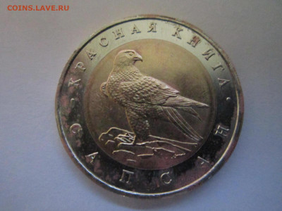 кк Сапсан 50 руб 1994 до 14.04.21 в 22:30 - IMG_4656.JPG