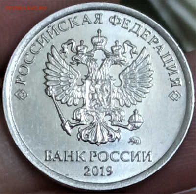 Шлифовка - фото, примеры, теория - IMG_20210411_140330