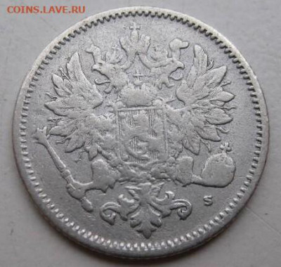50 пенни 1872 год. Окончание 15.04 .21 - i (1)
