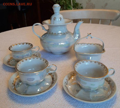 Чайный сервиз - photo_2021-04-11_16-43-58