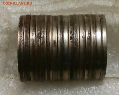 5  копеек 2000 м  110 штук до 11.04.21 - IMG_20210410_195829_851