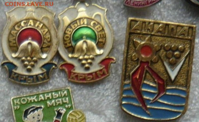 Значки разные.Фикс.цена по30р.(3) До 15.04.21 - BCF9D64F-6FE6-49F0-AD8B-214CFBABD81C