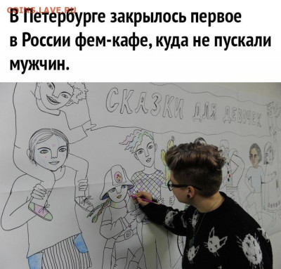 юмор - VZ_FxsY3KbA