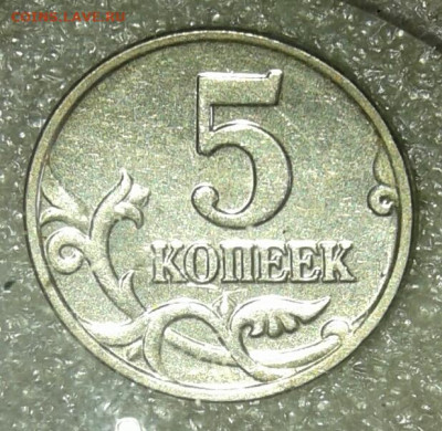 Б бюджетный  до 14.04.21 - 20210412_112542-1