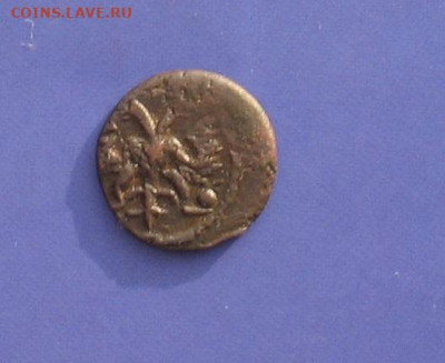 Полушка 1722 ВРП до 15.04.21г.22.00ч. - 1722