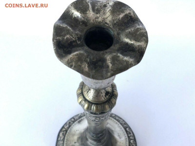подсвечник под Ag 30 см до 14,04,,в 22,00 - s-l1600 (16)