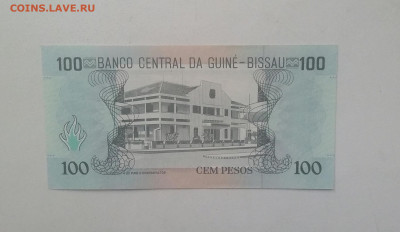 4  22-00 - 2021-04-12 19.30.11