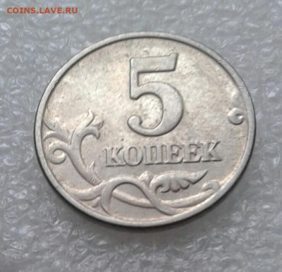 Б  бюджетный  до 14.04.21 - 20210410_131336-1