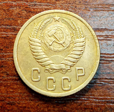 2 копейки 1956. Шт: 3А? - IMG_20210412_222754