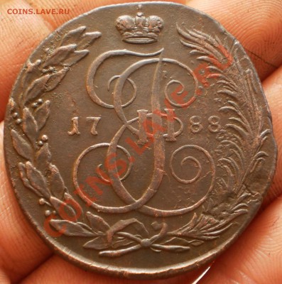 5 копеек 1788км.до19.10.11.в21-00мск. - PA142209.JPG