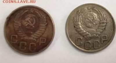 Полтинник и ранний СССР оценка - ac8c4c53-2c20-4f06-962b-bc057a180171