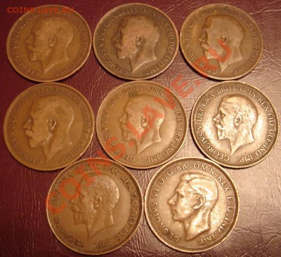 Великобритания-2: 8 пенни 1914-1928 до 20.10.11 22-00 - Пенни-2-2.JPG