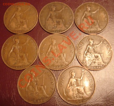 Великобритания-2: 8 пенни 1914-1928 до 20.10.11 22-00 - Пенни-2-1.JPG