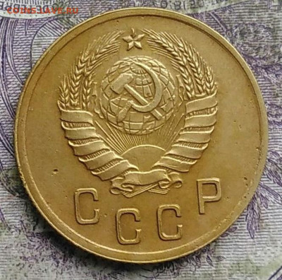 2 копейки 1941 года до 15.04.2021 - IMG_20210412_193000