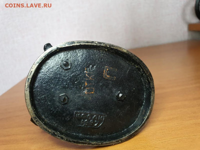Мальчик кормит голубей. Касли,1981 год 16.04.21 22:00 МСК - 20210413_121755