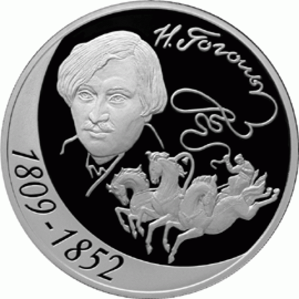 НОВОСТИ - 5111-0183R