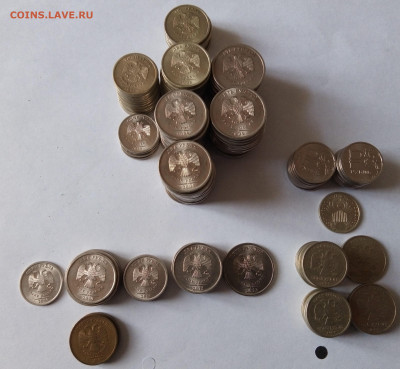 Продам совр. ходячка.Не частая. - 1111