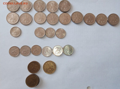 Продам совр. ходячка.Не частая. - 3333