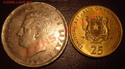 2 монеты на футбольную тему до 20.10.11 22-00 - Футбо-2-2.JPG