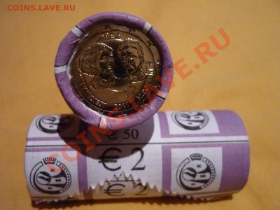 Вопрос по евро-роллам. - roll.JPG