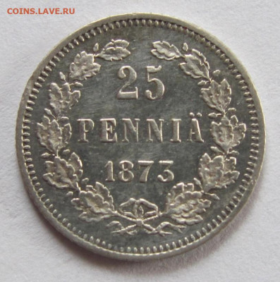 25 пенни 1873  до 17.04.21 - Безымянный