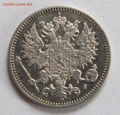 25 пенни 1873  до 17.04.21 - Безымянный