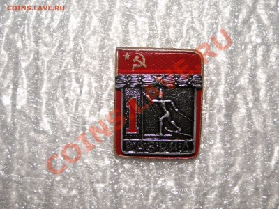 Спортивные значки   до 22.00 17.102011г - DSC01308.JPG