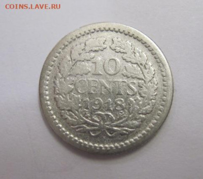 10 сент Нидерланды 1918 до 16.04.21 - IMG_0548.JPG