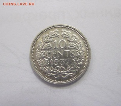 10 сент Нидерланды 1937 до 16.04.21 - IMG_3731.JPG