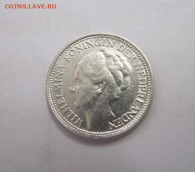 10 сент Нидерланды 1941 до 16.04.21 - IMG_0030.JPG
