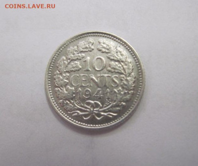 10 сент Нидерланды 1941 до 16.04.21 - IMG_0028.JPG