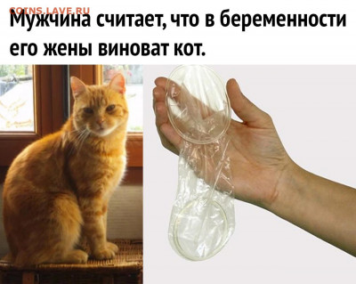 юмор - rBoplaoYJHI