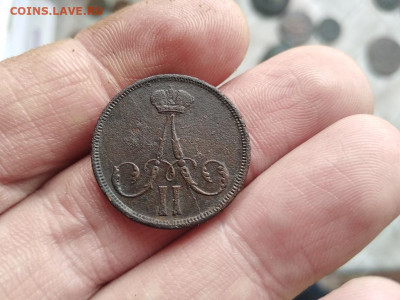 Копейка 1864 ВМ до 18.04.2021 - 1864 (5) - копия
