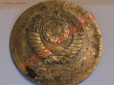 1961 - IMG_4656.JPG