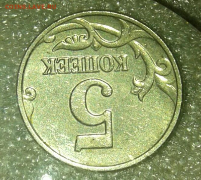 Б бюджетный  до 16.04.21 - 20210414_211834-1