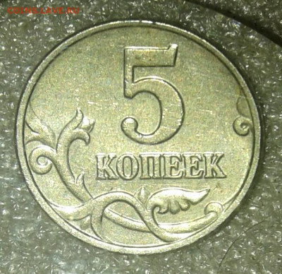 Б бюджетный  до 16.04.21 - 20210414_211801-1