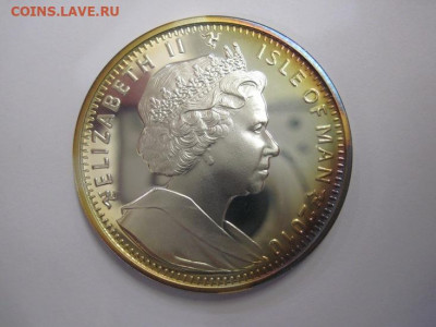 1 крона остров Мэн 2010 до 17.04.21 - IMG_2641.JPG