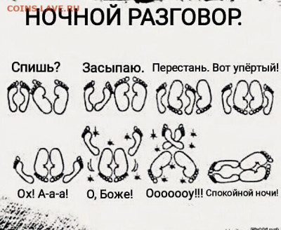 юмор - XMlhLePPb94