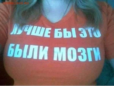 юмор - VGoEB7XVStI