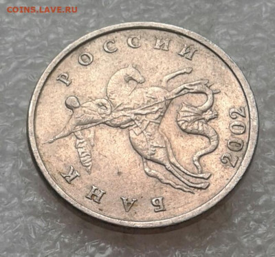 Б бюджетный  до 16.04.21 - 20210415_111640-1