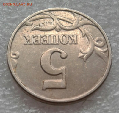 Б бюджетный  до 16.04.21 - 20210415_111558-1