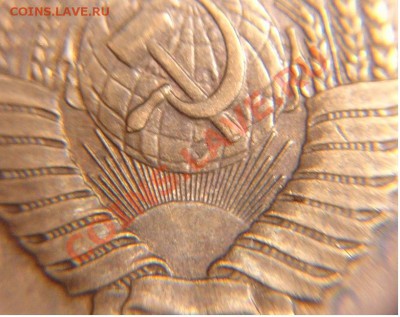 3 коп.1989 г.(А.Ф.№ 219) - 3 коп 1989 шт. 2.20..JPG