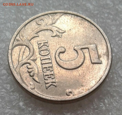 Б бюджетный  до 16.04.21 - 20210415_111608-1