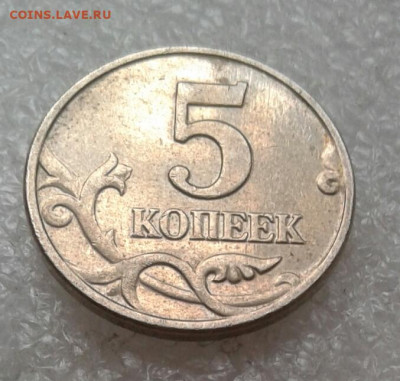 Б бюджетный  до 16.04.21 - 20210415_111712-1