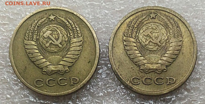 1 коп 64,2 коп 62,64,65.До 17.04.21 - IMG_20210415_161929