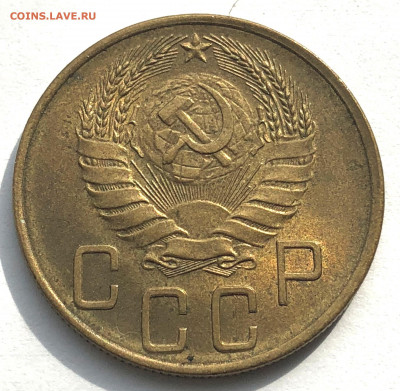 5 коп 1940 г. Красивая до 19.04.21 - IMG_6193.JPG