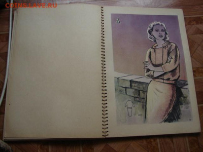 Альбом. Пальто костюмы.1959 год До 21.04.21.  22-00 - DSC06817.JPG