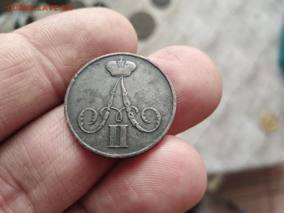 Копейка 1855 ВМ до 18.04.2021 - 1855 (2) - копия