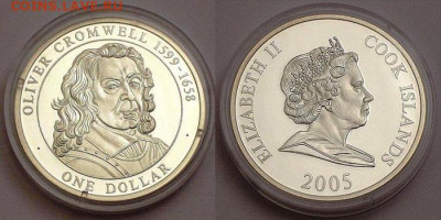 Досчитаем до 10 000 или более - 1599