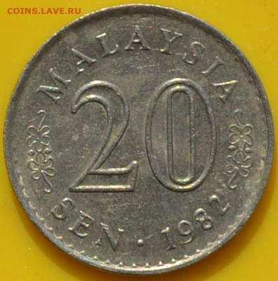 Малайзия 20 сен 1982. 18. 04. 2021 в 22 - 00. - DSC_0037.JPG